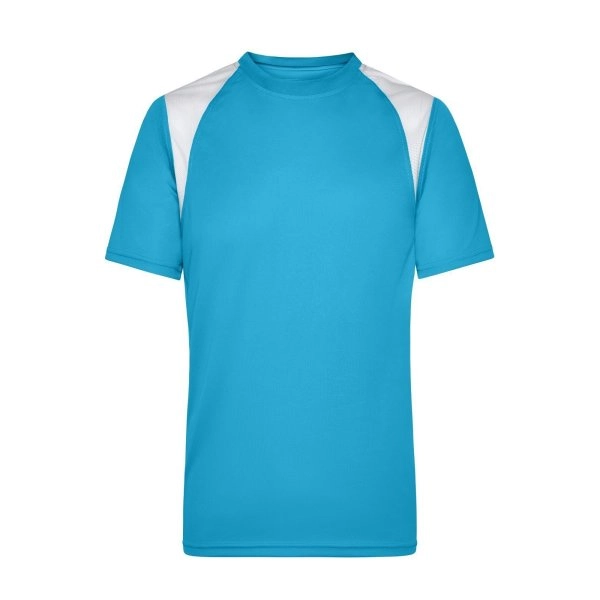 mens-running-t-turquoise-white-10.webp