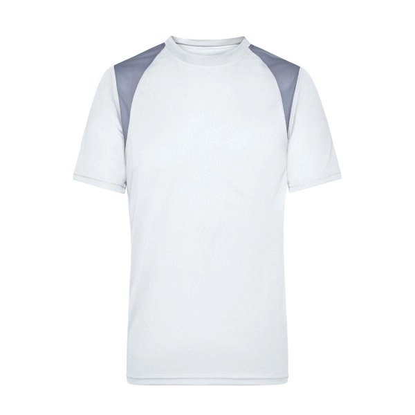 mens-running-t-white-silver-11.webp