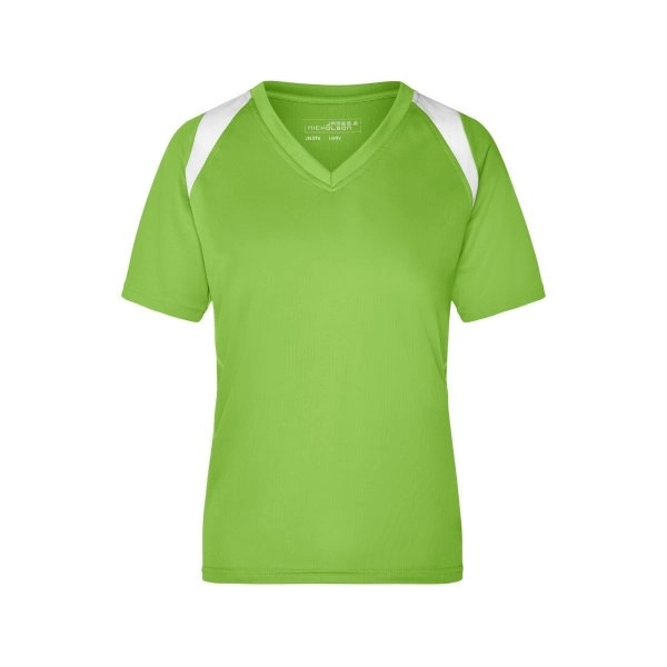 ladies-running-t-lime-green-white-10.webp