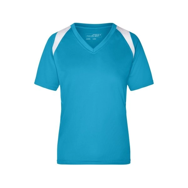 ladies-running-t-turquoise-white-11.webp