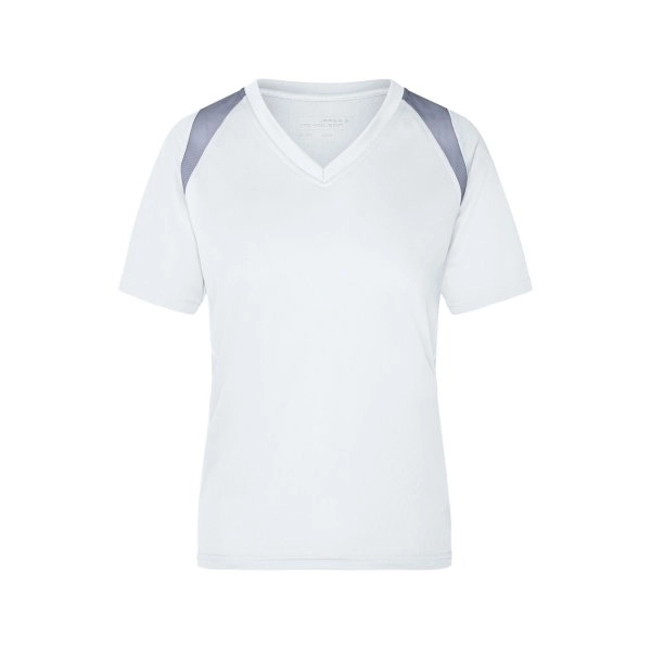 ladies-running-t-white-silver-12.webp