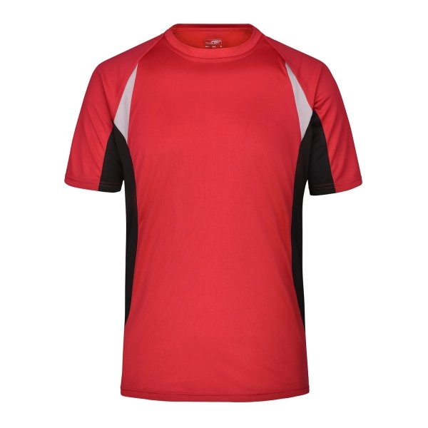 mens-running-t-2.webp