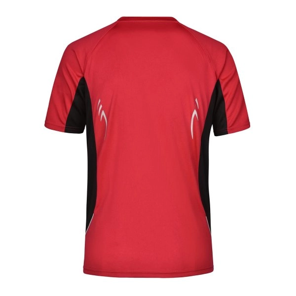 mens-running-t-4.webp