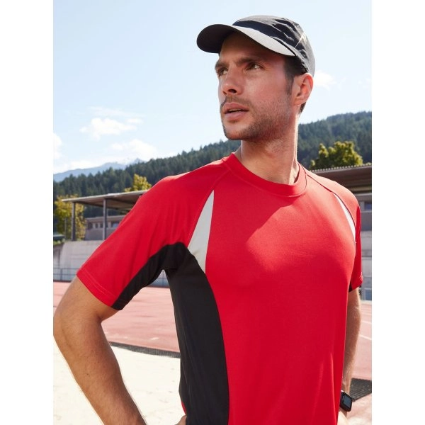 mens-running-t-5.webp