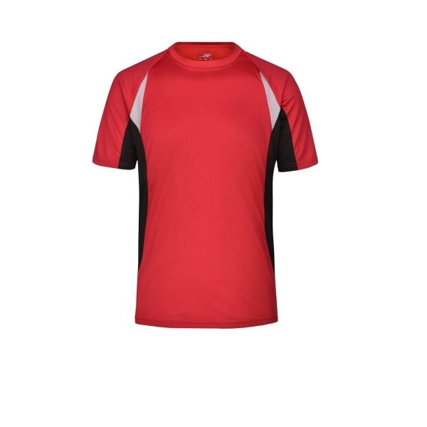 mens-running-t-red-black-9.webp