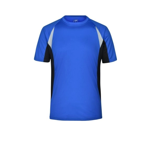 mens-running-t-royal-black-11.webp