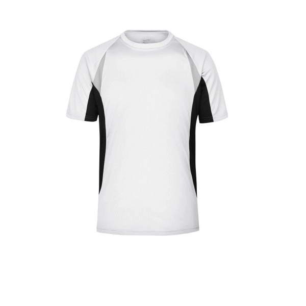 mens-running-t-white-black-8.webp