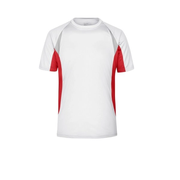 mens-running-t-white-red-10.webp