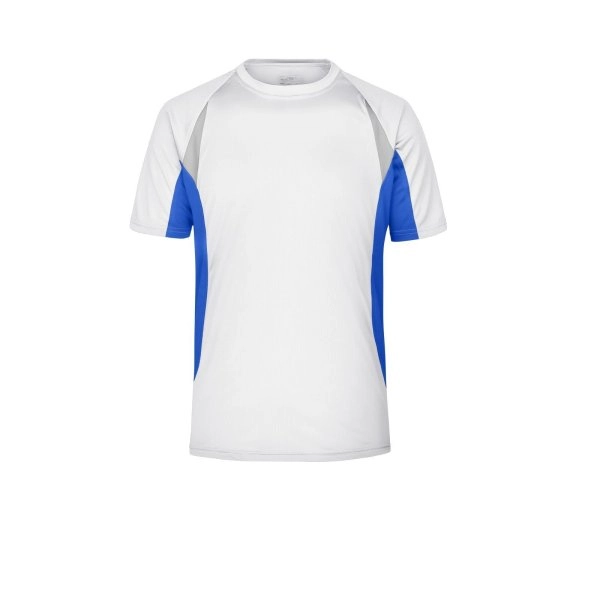 mens-running-t-white-royal-12.webp