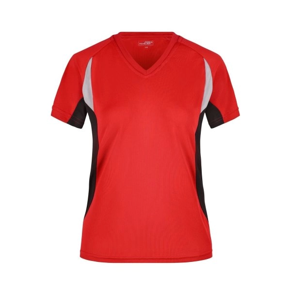 ladies-running-t-red-black-9.webp