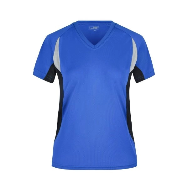 ladies-running-t-royal-black-11.webp