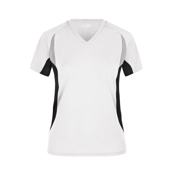 ladies-running-t-white-black-8.webp