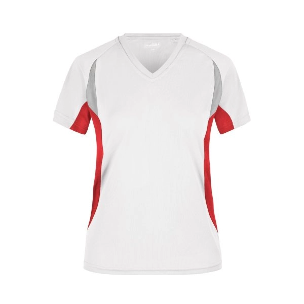 ladies-running-t-white-red-10.webp