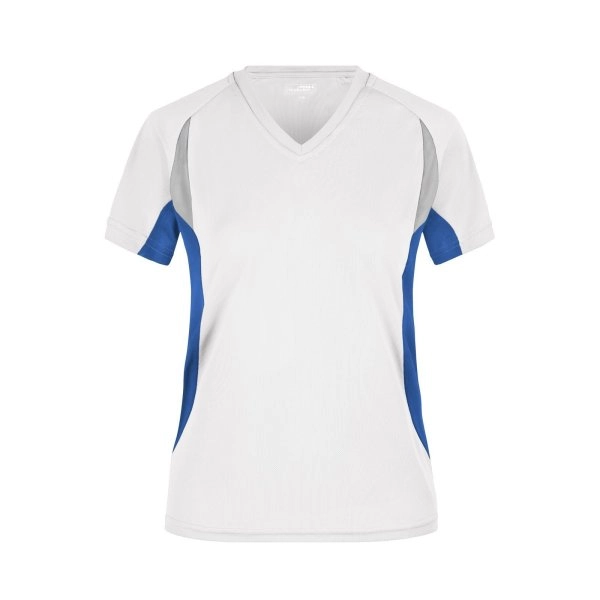 ladies-running-t-white-royal-15.webp