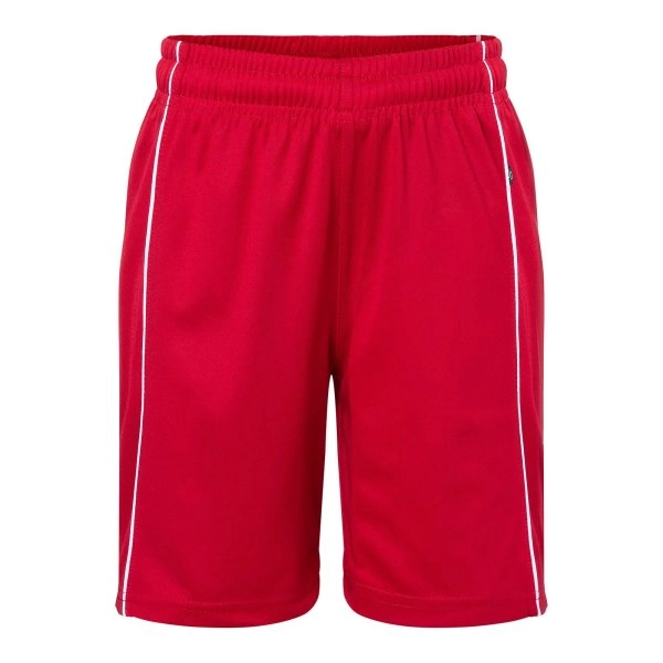 basic-team-shorts-junior-2.webp