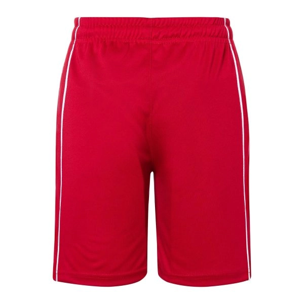 basic-team-shorts-junior-4.webp