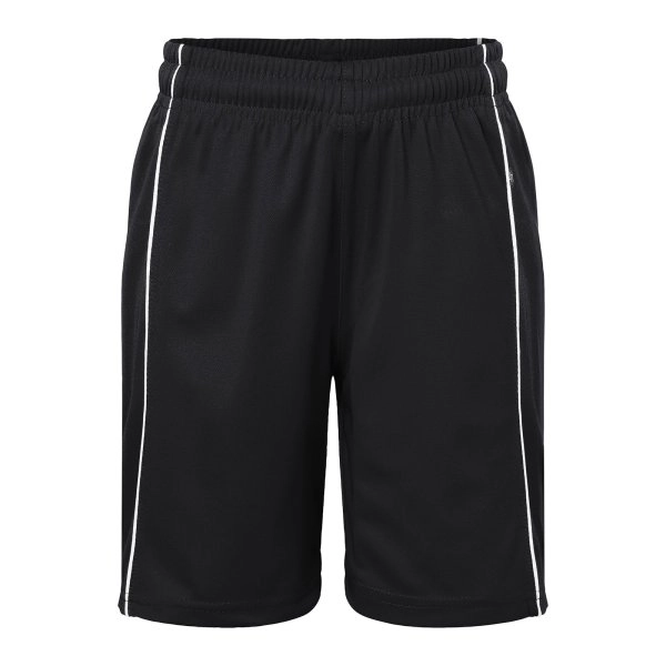 basic-team-shorts-junior-black-white-6.webp