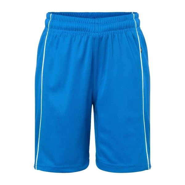 basic-team-shorts-junior-royal-white-8.webp