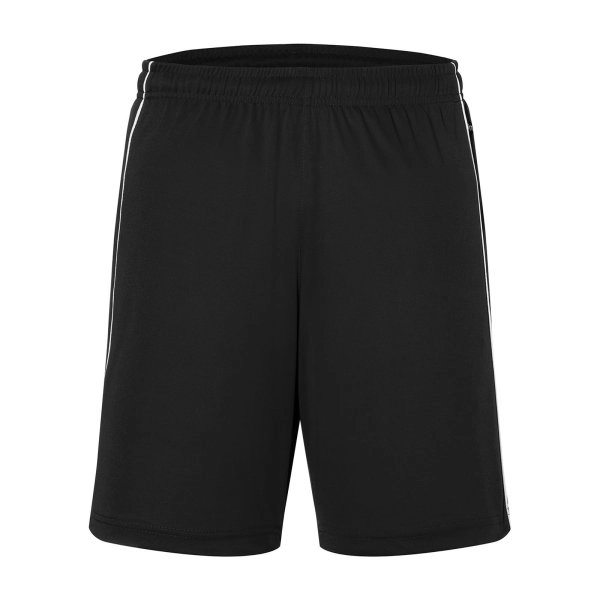 basic-team-shorts-black-white-10.webp