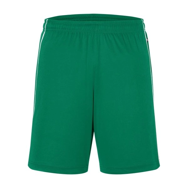 basic-team-shorts-green-white-13.webp