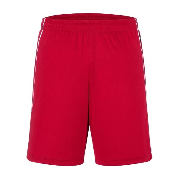 basic-team-shorts-red-white-11.webp