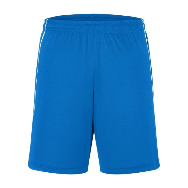 basic-team-shorts-royal-white-12.webp