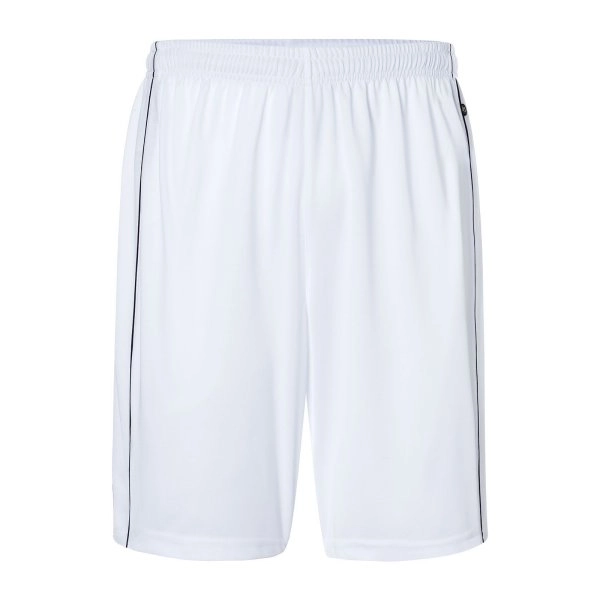 basic-team-shorts-white-black-6.webp