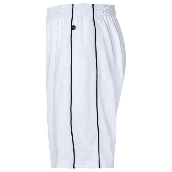 basic-team-shorts-white-black-7.webp