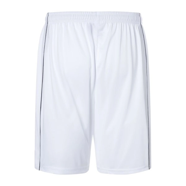 basic-team-shorts-white-black-8.webp