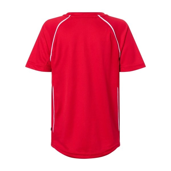 team-shirt-junior-4.webp