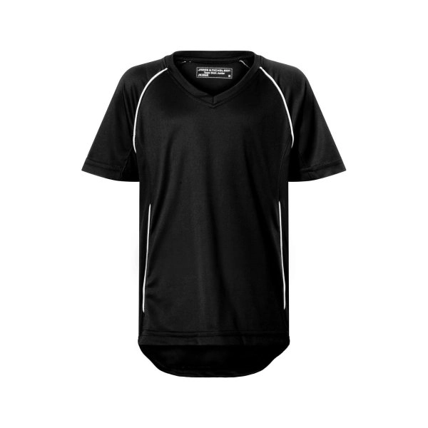 team-shirt-junior-black-white-11.webp