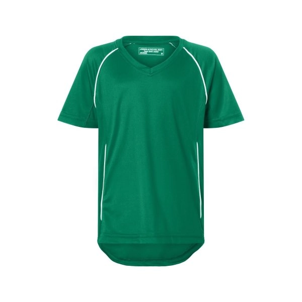 team-shirt-junior-green-white-16.webp