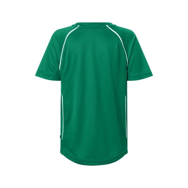 team-shirt-junior-green-white-18.webp