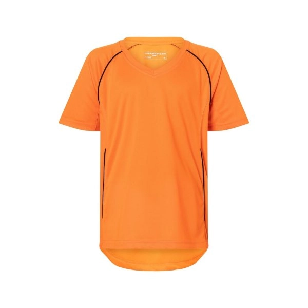 team-shirt-junior-orange-black-13.webp