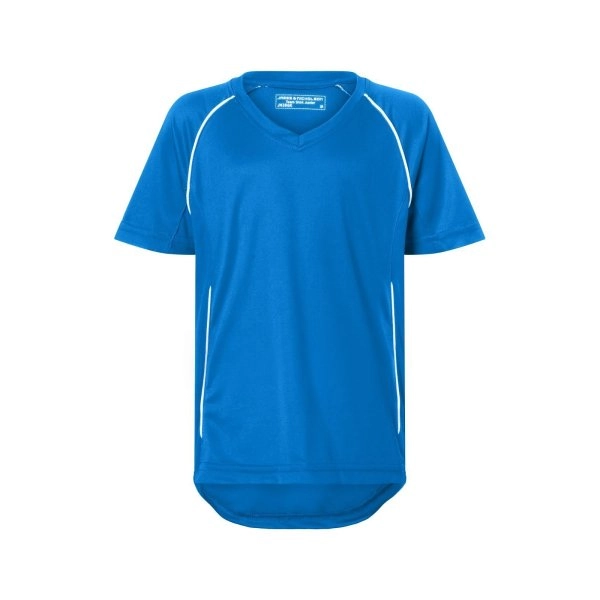 team-shirt-junior-royal-white-15.webp