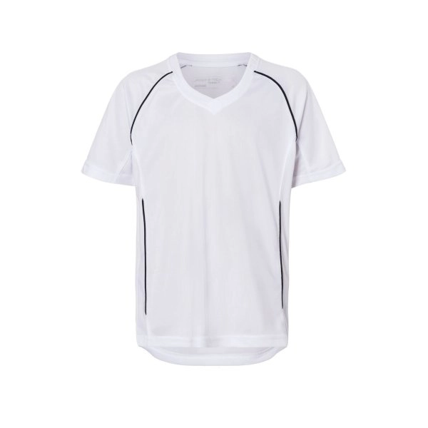 team-shirt-junior-white-black-7.webp