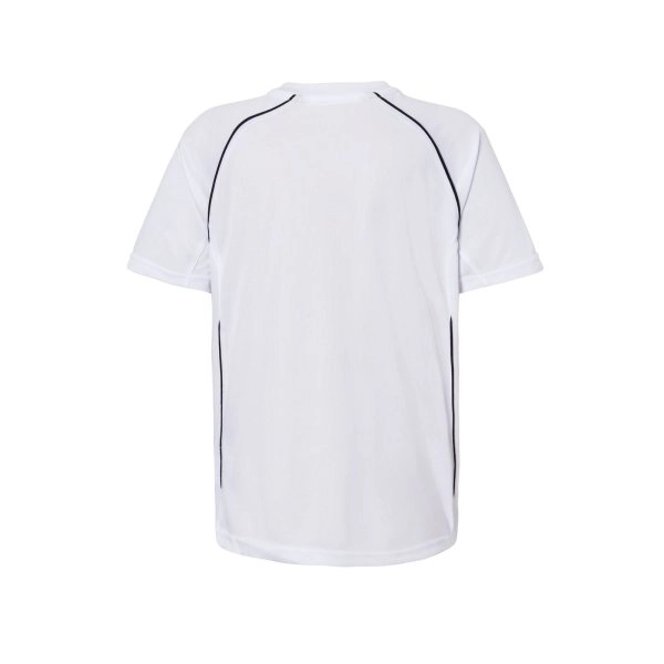 team-shirt-junior-white-black-9.webp