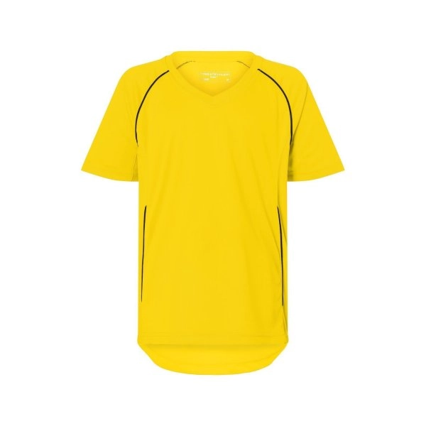 team-shirt-junior-yellow-black-14.webp