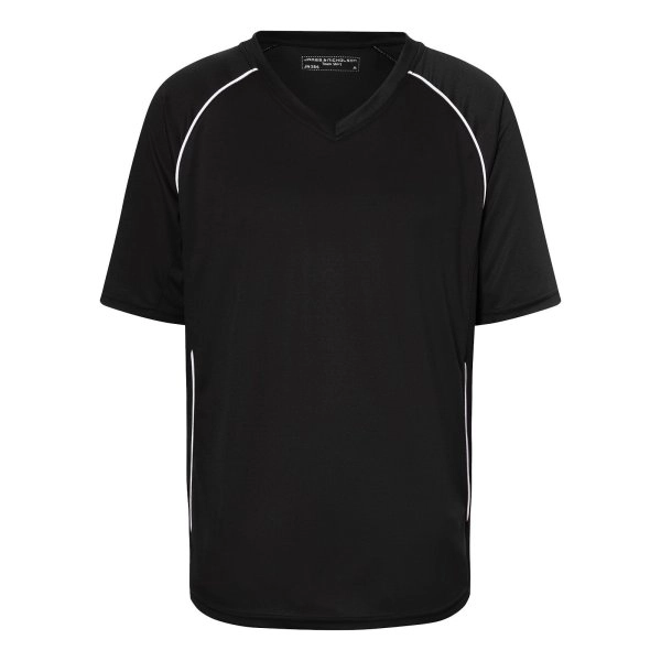 team-shirt-black-white-12.webp