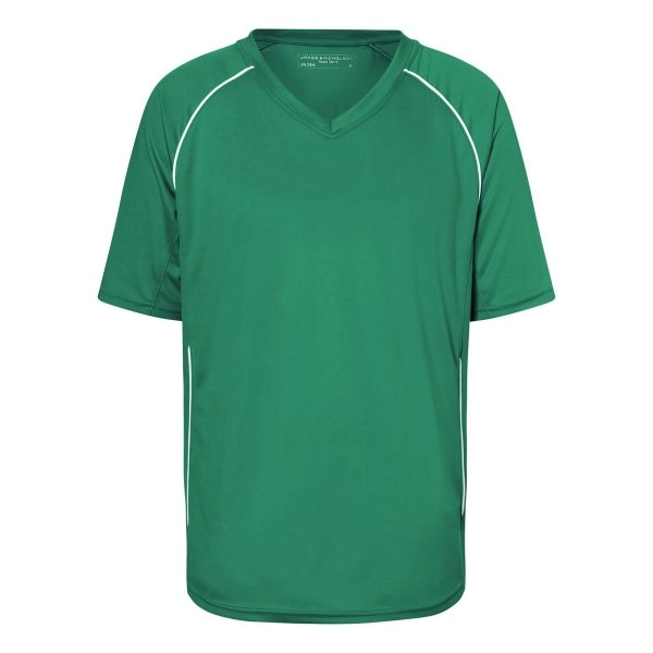 team-shirt-green-white-17.webp