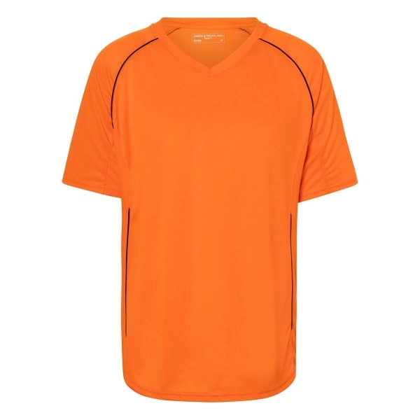 team-shirt-orange-black-14.webp