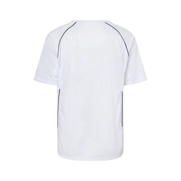 team-shirt-white-black-10.webp