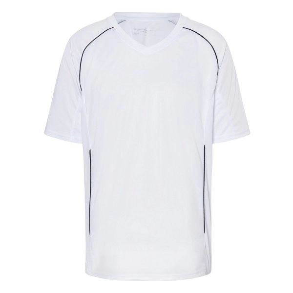 team-shirt-white-black-8.webp