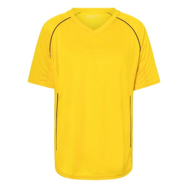 team-shirt-yellow-black-15.webp