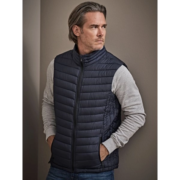 Zepelin bodywarmer