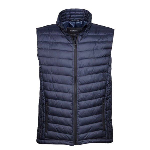 zepelin-bodywarmer-2.webp