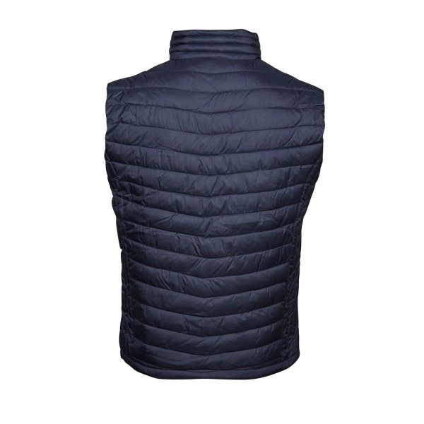 zepelin-bodywarmer-3.webp