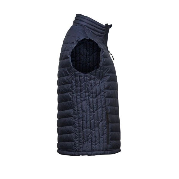 zepelin-bodywarmer-4.webp