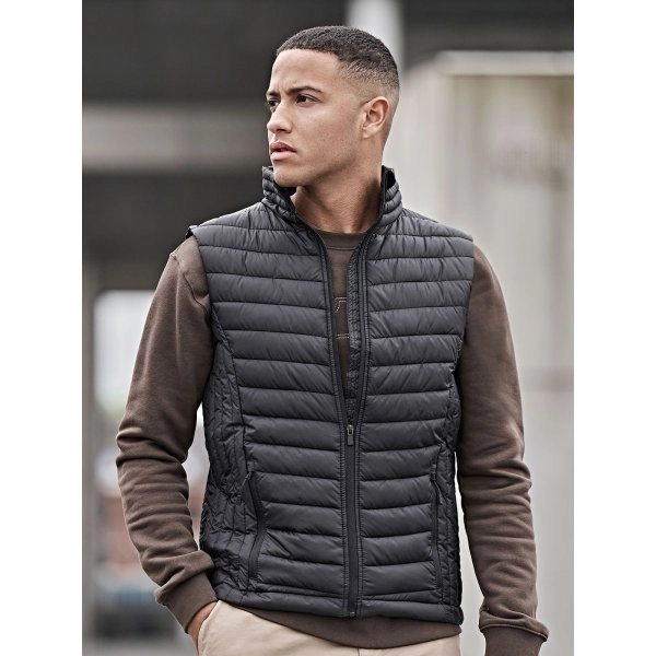 zepelin-bodywarmer-5.webp