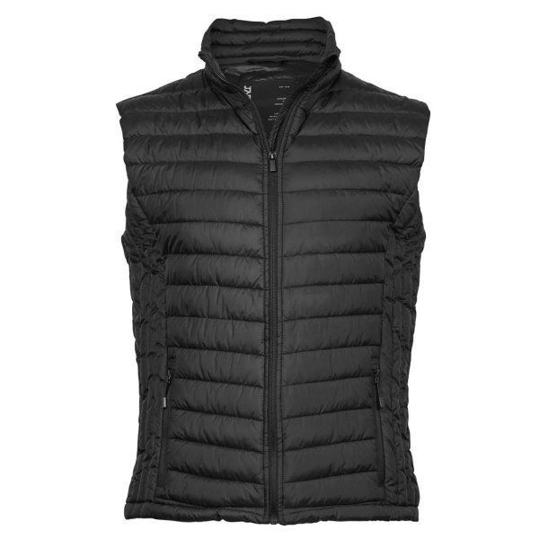 zepelin-bodywarmer-black-9.webp